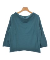COUP DE CHANCE（クードシャンス）ニット・セーター 緑 サイズ:F レディース/2200682917025