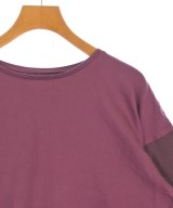 COUP DE CHANCE（クードシャンス）Tシャツ・カットソー 赤 サイズ:38(M位) レディース/2200681060067