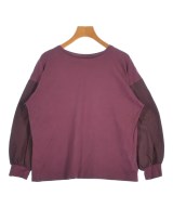 COUP DE CHANCE Tシャツ・カットソー