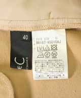 COUP DE CHANCE（クードシャンス）その他 ベージュ サイズ:40(M位) レディース/2200682385091