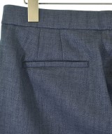 COUP DE CHANCE（クードシャンス）その他 紺 サイズ:40(M位) レディース/2200682385121