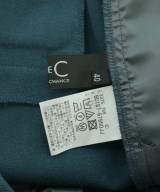 COUP DE CHANCE（クードシャンス）その他 緑 サイズ:40(M位) レディース/2200682385176