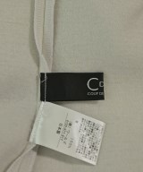 COUP DE CHANCE（クードシャンス）その他 グレー サイズ:38(M位) レディース/2200681572058