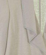 COUP DE CHANCE（クードシャンス）その他 グレー サイズ:38(M位) レディース/2200681572058