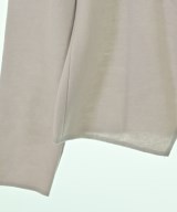 COUP DE CHANCE（クードシャンス）その他 グレー サイズ:38(M位) レディース/2200681572058