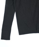 COUP DE CHANCE（クードシャンス）カーディガン 黒 サイズ:38(M位) レディース/2200682695107