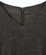 COUP DE CHANCE（クードシャンス）ワンピース 茶 サイズ:F レディース/2200682062039