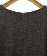 COUP DE CHANCE（クードシャンス）ワンピース 茶 サイズ:F レディース/2200682062039