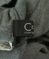 COUP DE CHANCE（クードシャンス）ニット・セーター グレー サイズ:36(S位) レディース/2200683801033