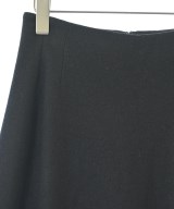 COUP DE CHANCE（クードシャンス）ロング・マキシ丈スカート 黒 サイズ:36(S位) レディース/2200683233032