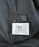 COUP DE CHANCE（クードシャンス）ワンピース 黒 サイズ:34(XS位) レディース/2200684058139