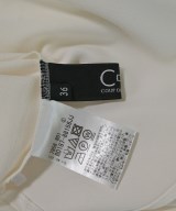 COUP DE CHANCE（クードシャンス）ブラウス 白 サイズ:-(M位) レディース/2200685187029
