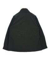 COUP DE CHANCE（クードシャンス）その他 黒 サイズ:34(XS位) レディース/2200688602130