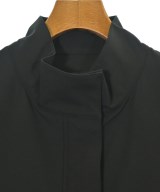 COUP DE CHANCE（クードシャンス）その他 黒 サイズ:34(XS位) レディース/2200688602130