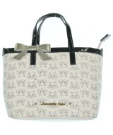 Samantha Vega ハンドバッグ