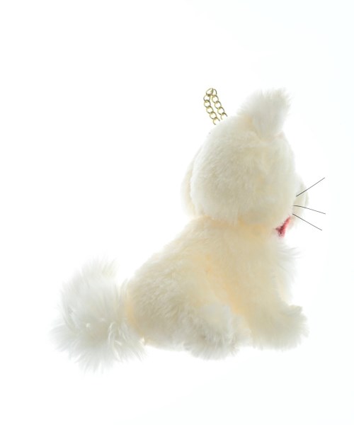 Samantha Vega（サマンサヴェガ）チャーム 白 サイズ:- レディース/2200616941270