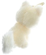 Samantha Vega（サマンサヴェガ）チャーム 白 サイズ:- レディース/2200616941270