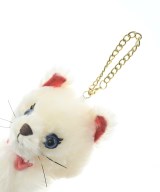 Samantha Vega（サマンサヴェガ）チャーム 白 サイズ:- レディース/2200616941270