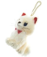 Samantha Vega チャーム