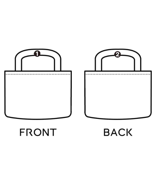 Samantha Vega（サマンサヴェガ）かごバッグ ベージュ サイズ:- レディース/2200620226028