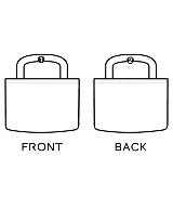 Samantha Vega（サマンサヴェガ）かごバッグ ベージュ サイズ:- レディース/2200620226028