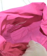 Samantha Vega（サマンサヴェガ）かごバッグ ベージュ サイズ:- レディース/2200620226028