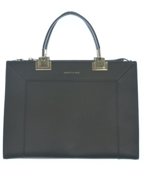 サマンサヴェガ(Samantha Vega)のSamantha Vega ハンドバッグ