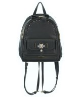 Samantha Vega バックパック・リュック