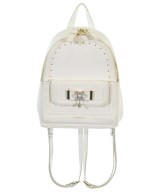 Samantha Vega バックパック・リュック