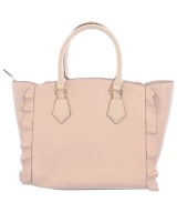 Samantha Vega（サマンサヴェガ）トートバッグ ピンク サイズ:- レディース/2200673103079