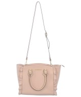 Samantha Vega（サマンサヴェガ）トートバッグ ピンク サイズ:- レディース/2200673103079