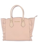 Samantha Vega トートバッグ