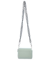 Samantha Vega（サマンサヴェガ）ショルダーバッグ 青 サイズ:- レディース/2200679281061