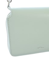 Samantha Vega（サマンサヴェガ）ショルダーバッグ 青 サイズ:- レディース/2200679281061