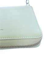 Samantha Vega（サマンサヴェガ）ショルダーバッグ 青 サイズ:- レディース/2200679281061