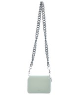 Samantha Vega ショルダーバッグ