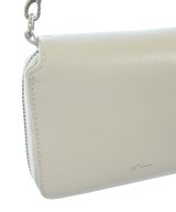 Samantha Vega（サマンサヴェガ）ショルダーバッグ グレー サイズ:- レディース/2200679281078