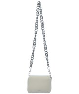 Samantha Vega ショルダーバッグ