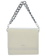 Samantha Vega ショルダーバッグ