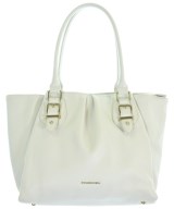 Samantha Vega トートバッグ