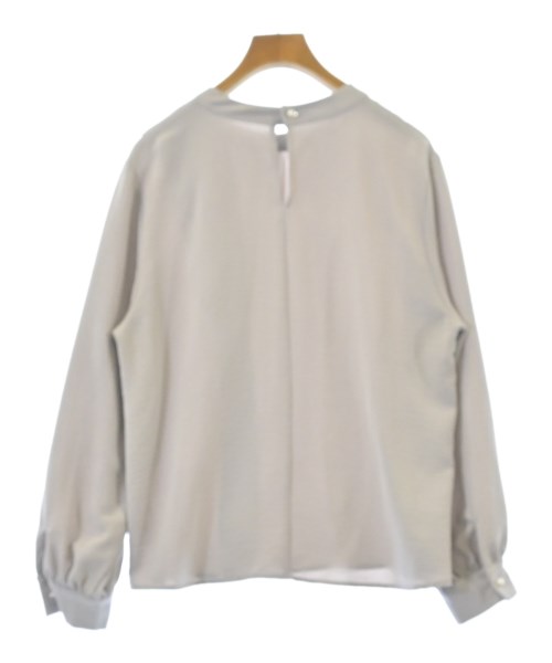 インタープラネット(INTERPLANET)のINTERPLANET ブラウス