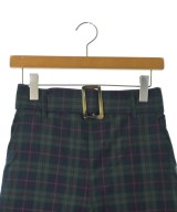 INTERPLANET（インタープラネット）スラックス 緑 サイズ:2(M位) レディース/2200633978105