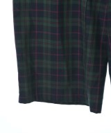 INTERPLANET（インタープラネット）スラックス 緑 サイズ:2(M位) レディース/2200633978105