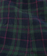 INTERPLANET（インタープラネット）スラックス 緑 サイズ:2(M位) レディース/2200633978105