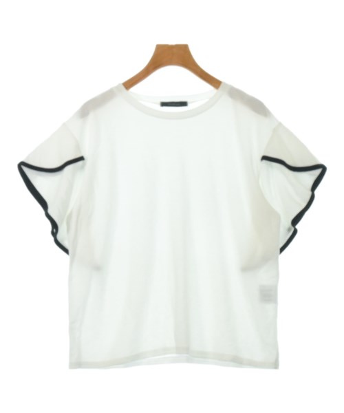 インタープラネット(INTERPLANET)のINTERPLANET Tシャツ・カットソー