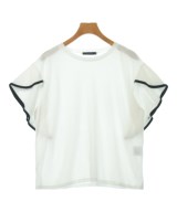 INTERPLANET Tシャツ・カットソー