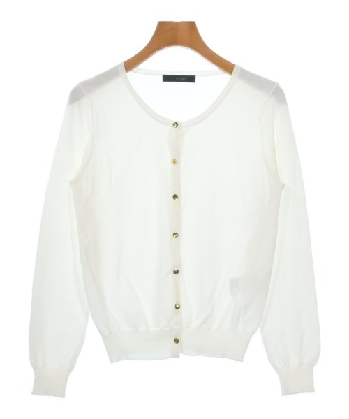 インタープラネット(INTERPLANET)のINTERPLANET カーディガン