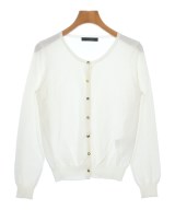 INTERPLANET カーディガン