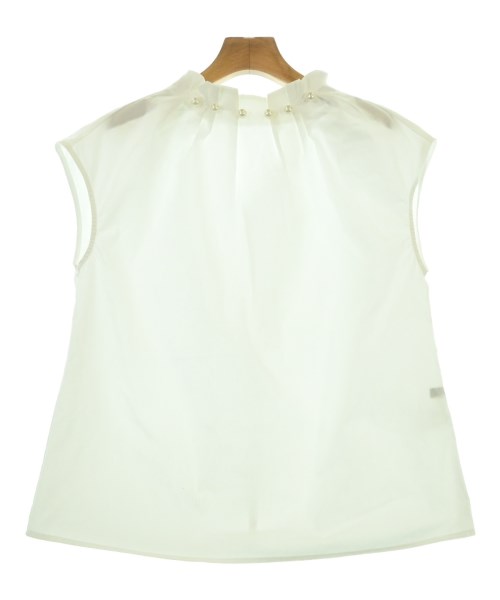 インタープラネット(INTERPLANET)のINTERPLANET ブラウス