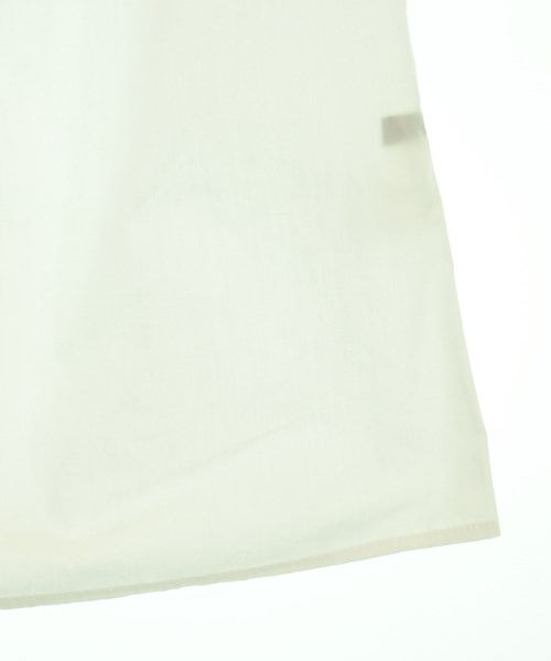 INTERPLANET（インタープラネット）ブラウス 白 サイズ:F レディース/2200618139101